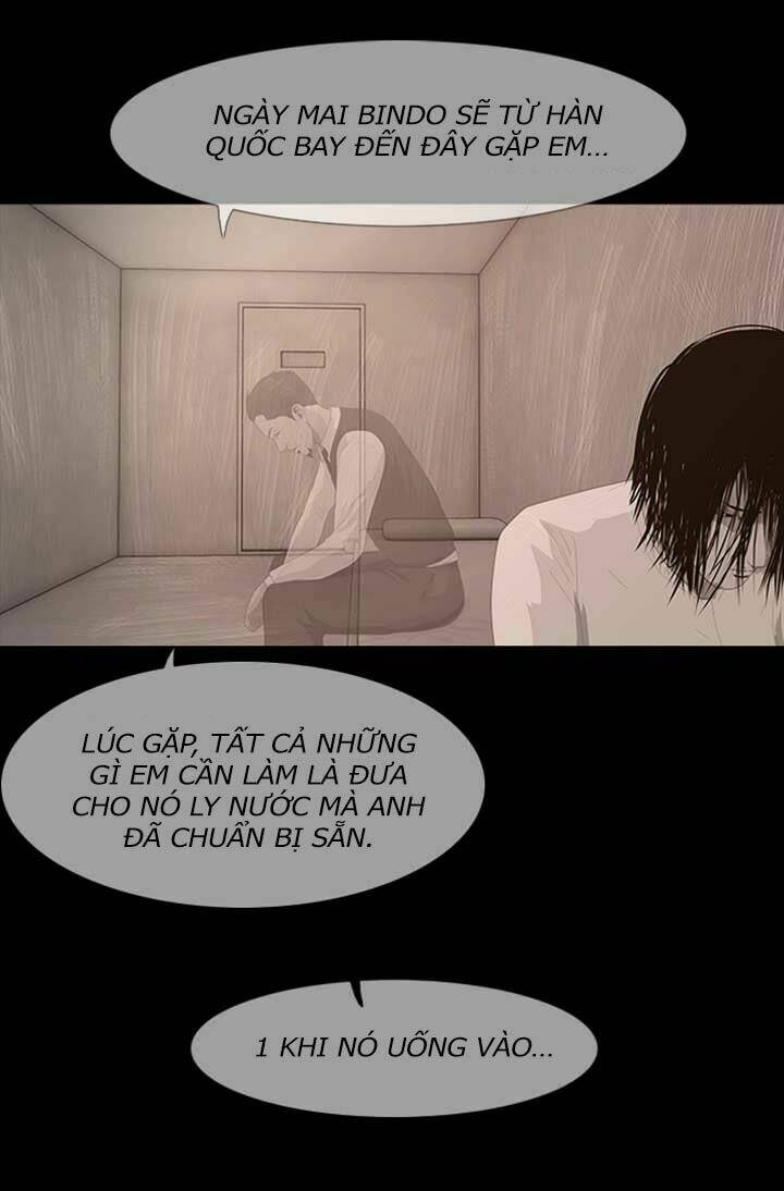 Chương 49 - Trang 18
