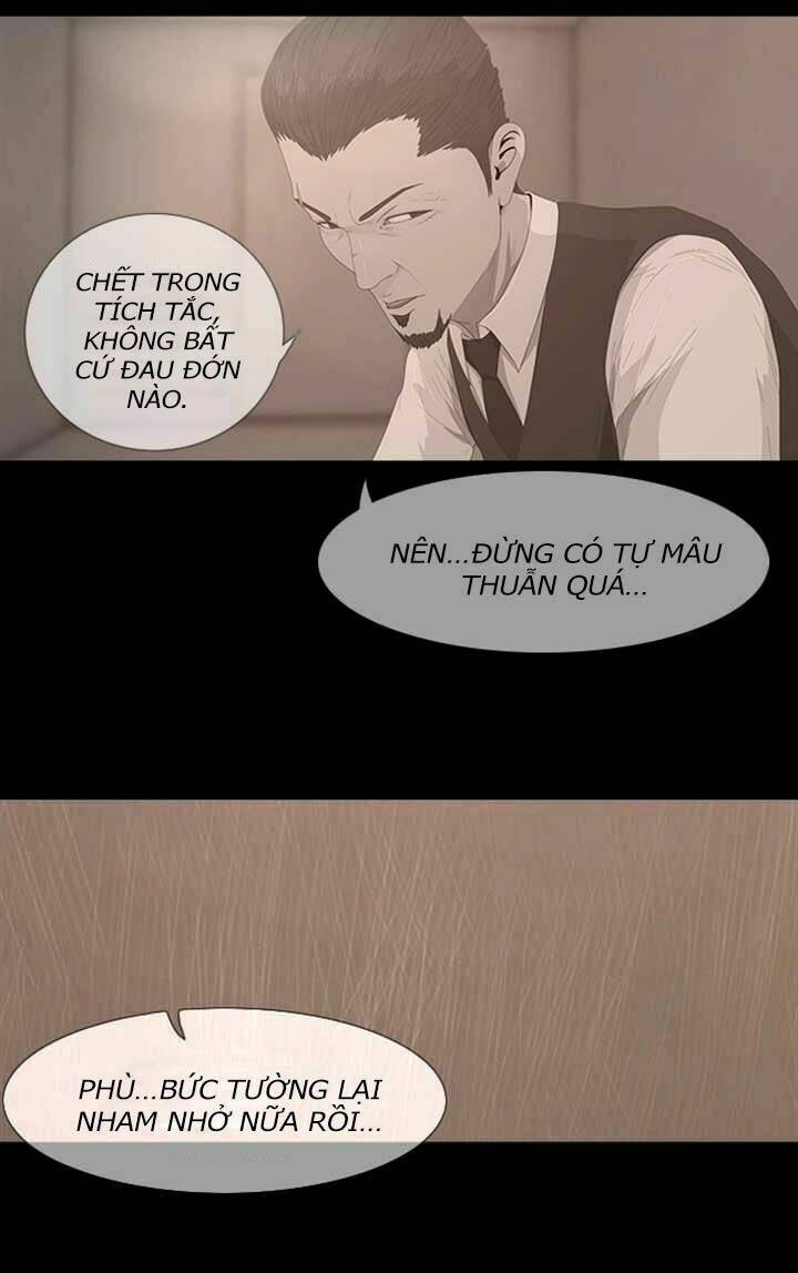 Chương 49 - Trang 19