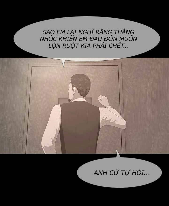 Chương 49 - Trang 22