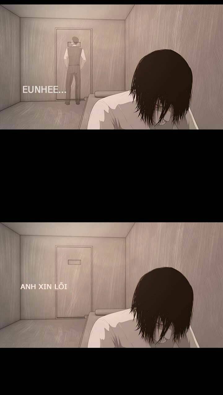Chương 49 - Trang 24