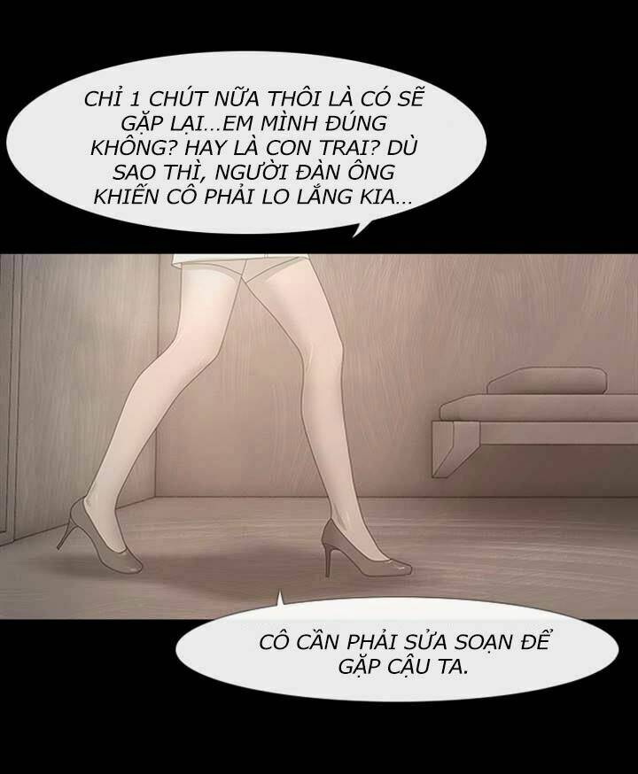 Chương 49 - Trang 29