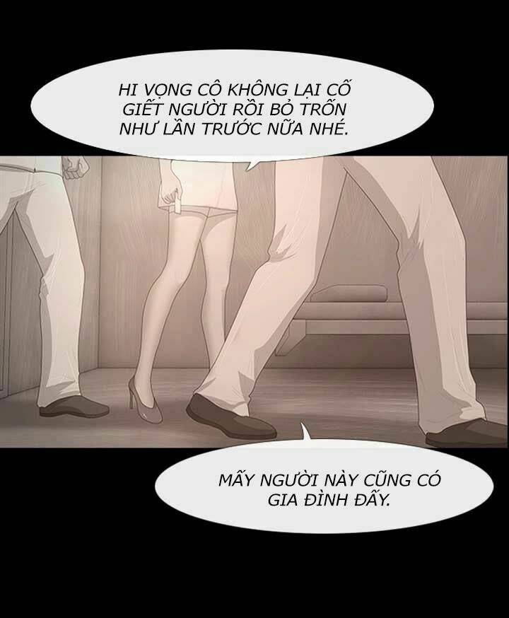 Chương 49 - Trang 30