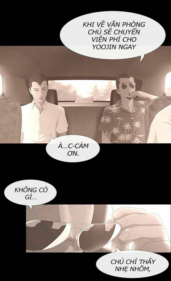 Chương 49 - Trang 4