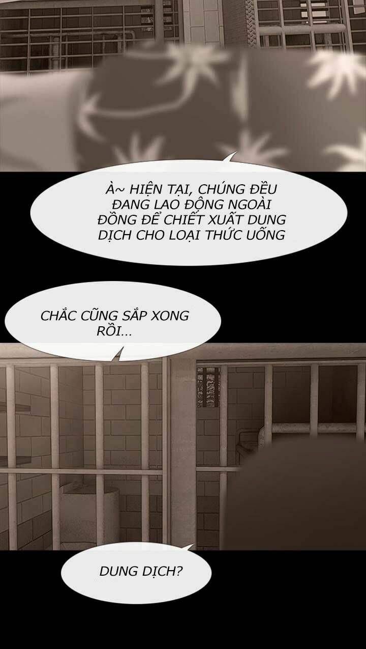 Chương 49 - Trang 39