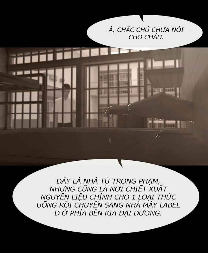 Chương 49 - Trang 40