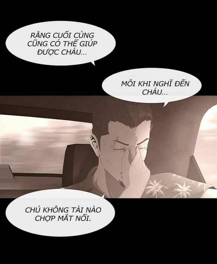 Chương 49 - Trang 5