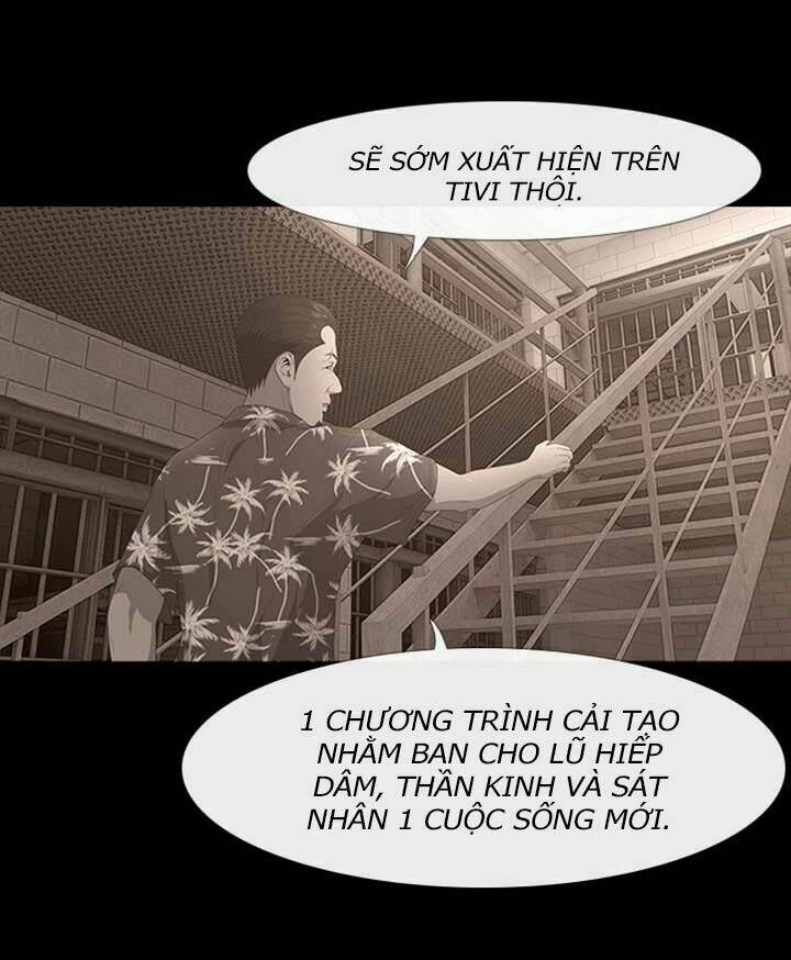 Chương 49 - Trang 41