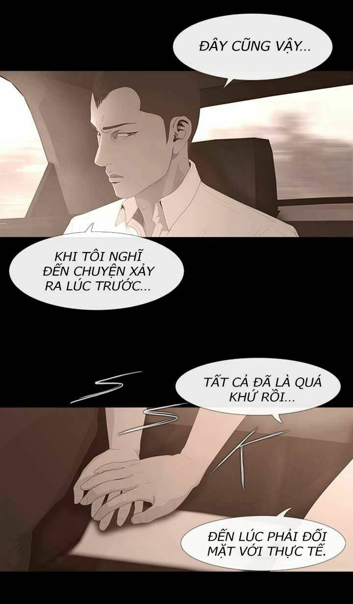 Chương 49 - Trang 6