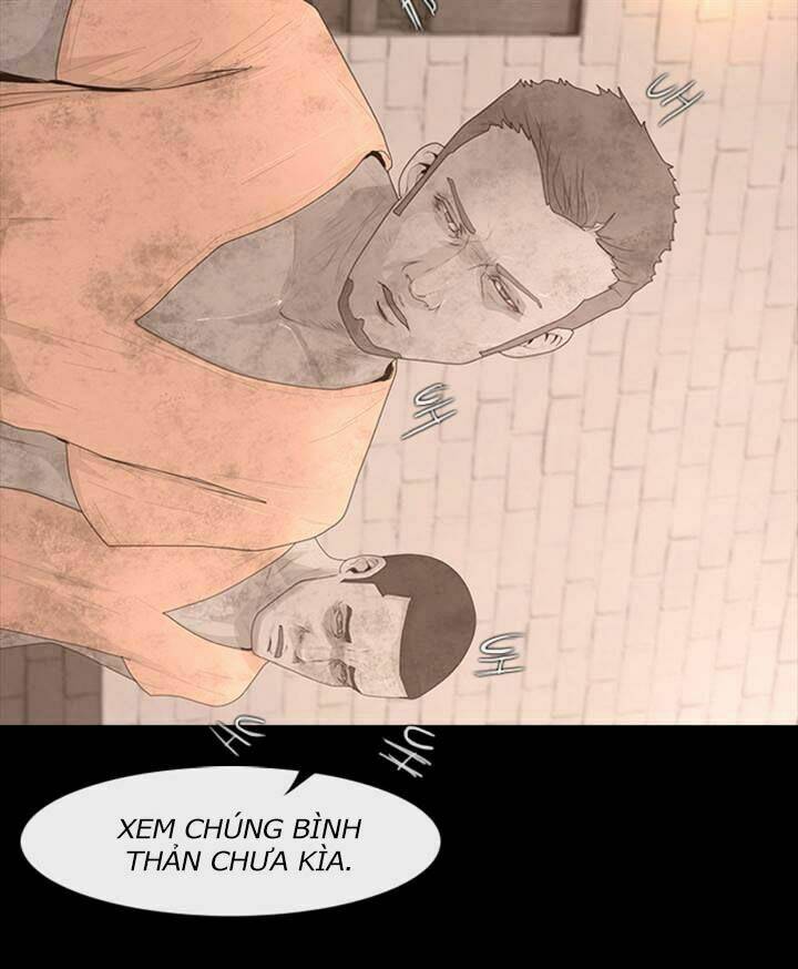 Chương 49 - Trang 52