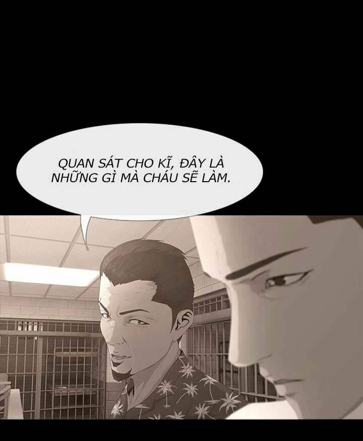 Chương 49 - Trang 55