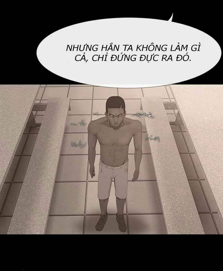 Chương 49 - Trang 56