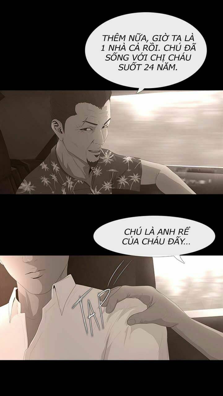 Chương 49 - Trang 7