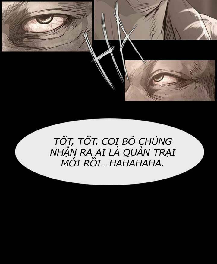 Chương 49 - Trang 61