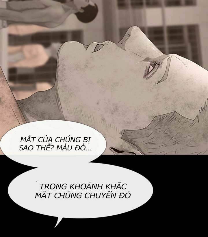 Chương 49 - Trang 63