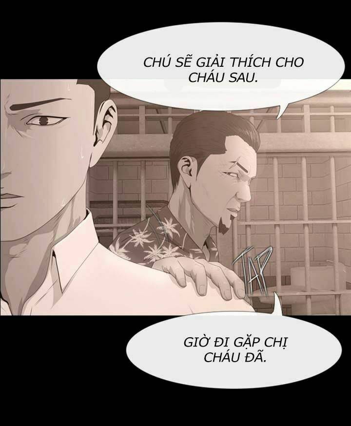Chương 49 - Trang 64