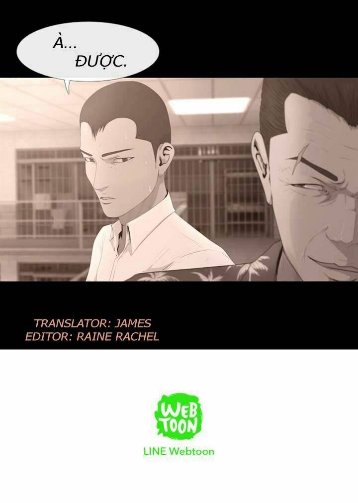 Chương 49 - Trang 65