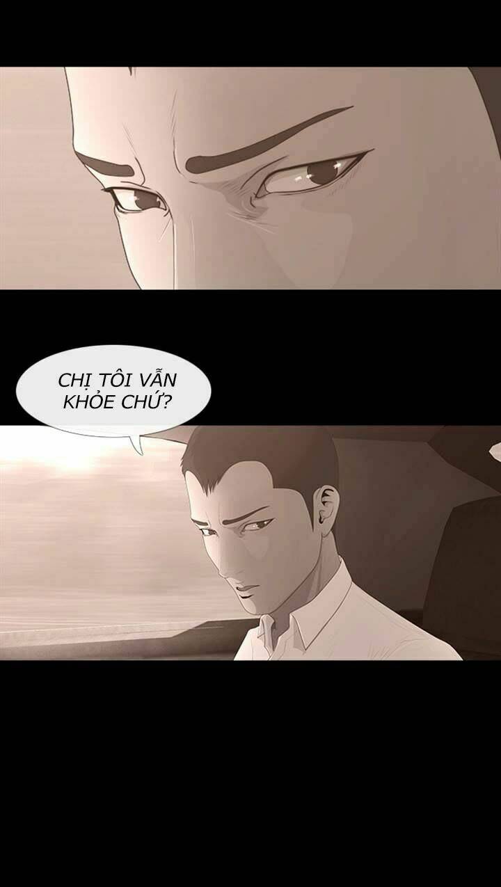Chương 49 - Trang 8