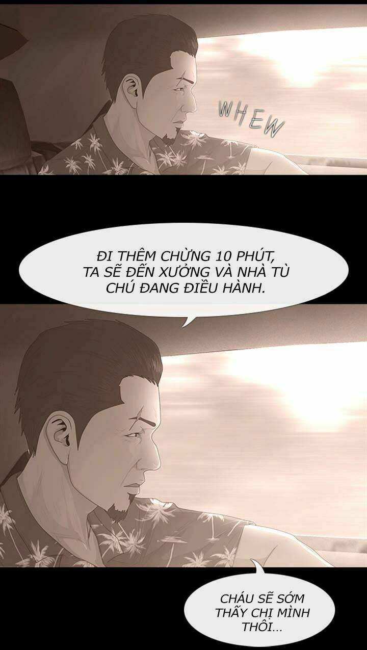 Chương 49 - Trang 9