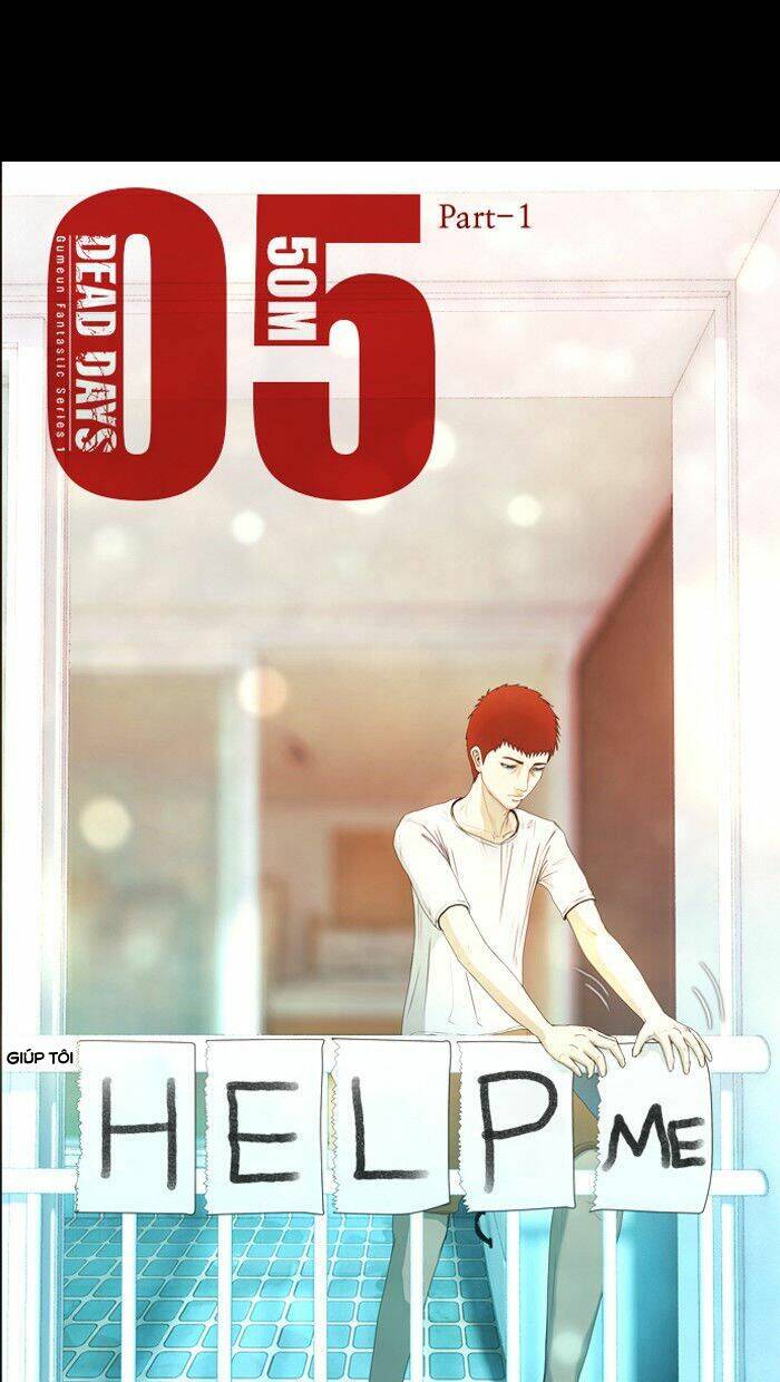 Chương 5 - Trang 13