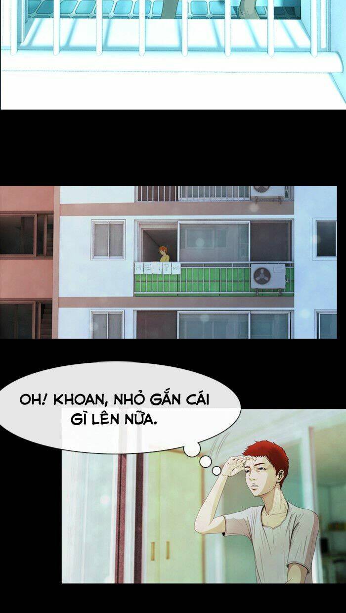 Chương 5 - Trang 14