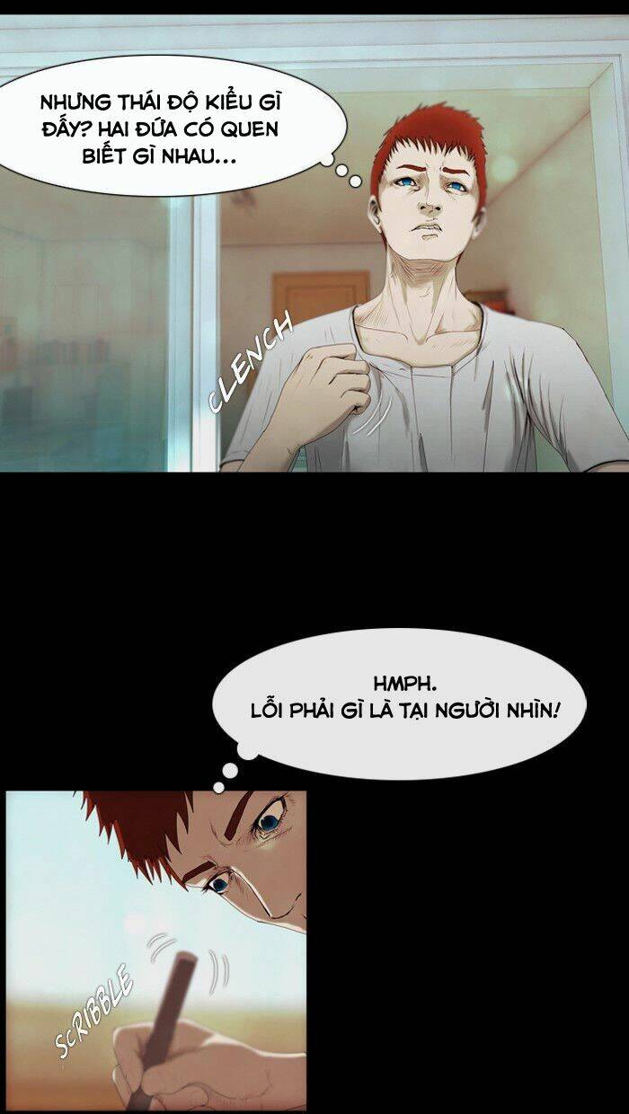 Chương 5 - Trang 17
