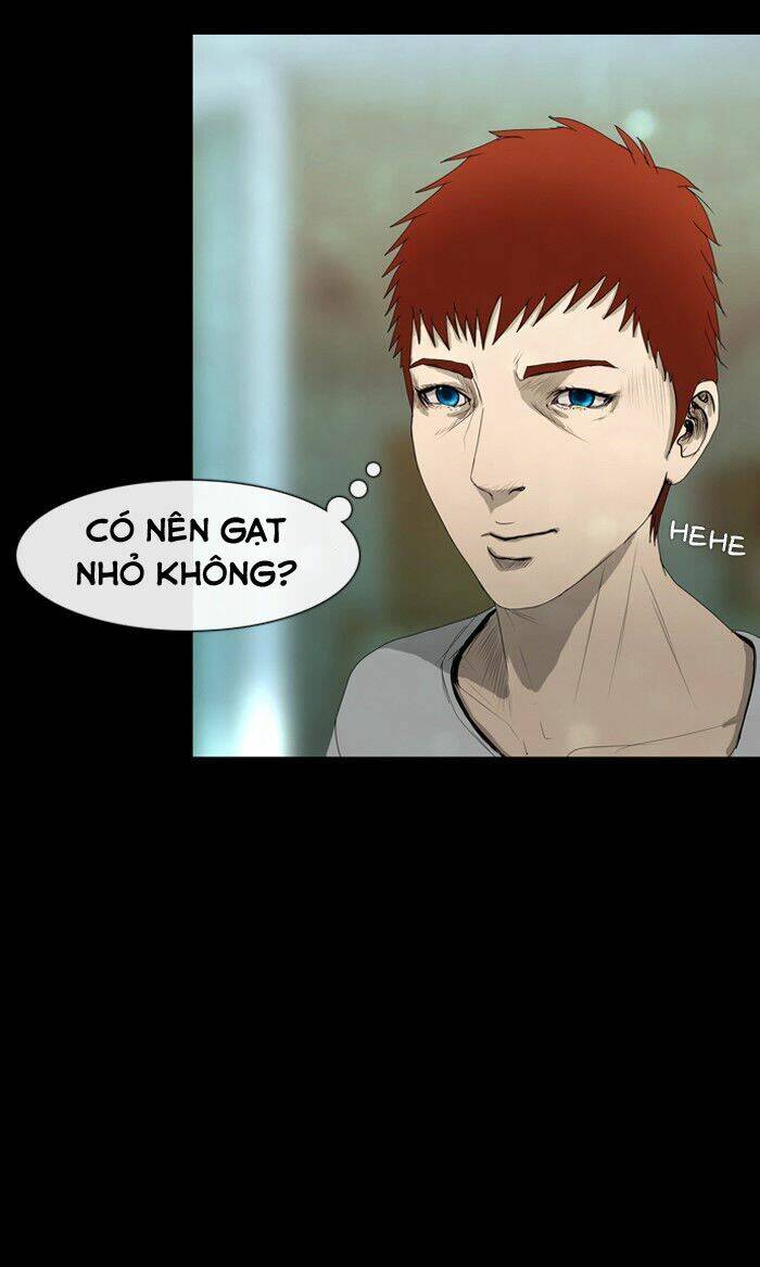 Chương 5 - Trang 21