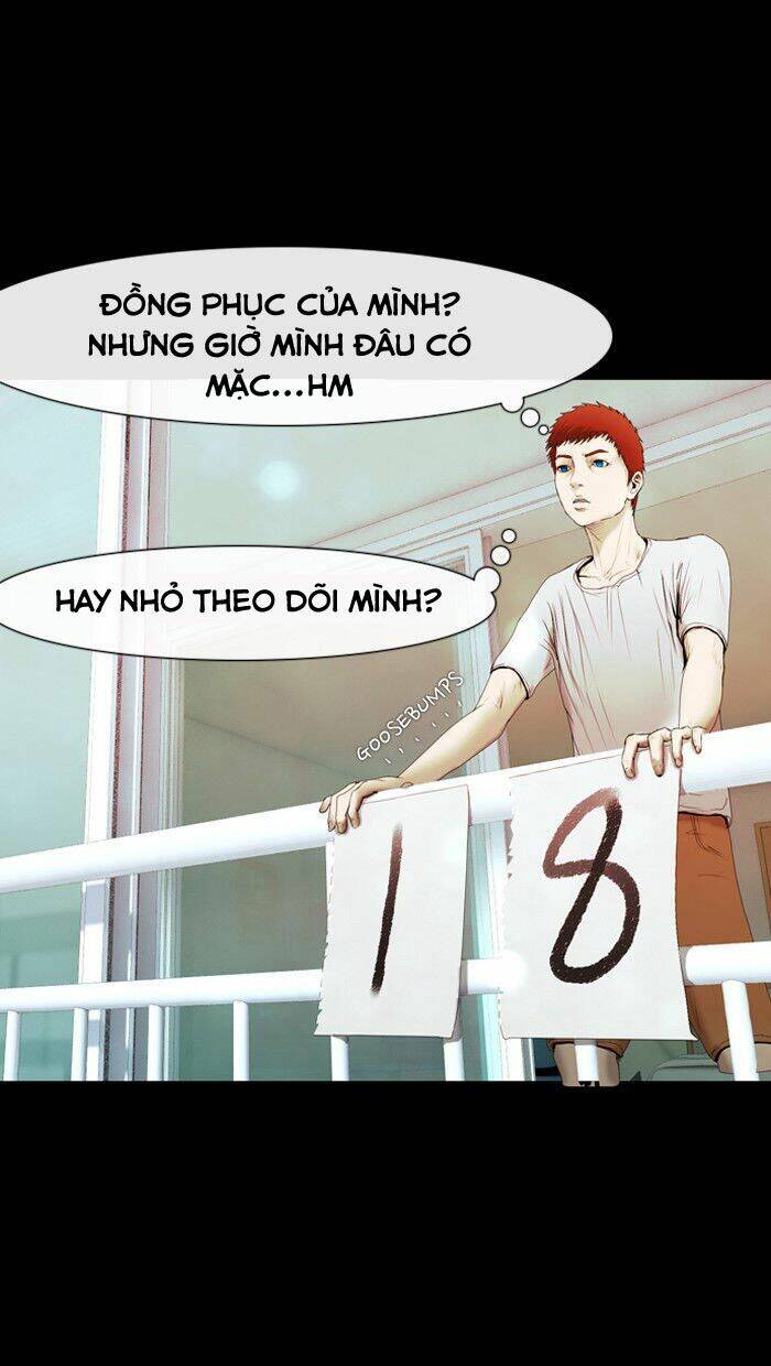 Chương 5 - Trang 26