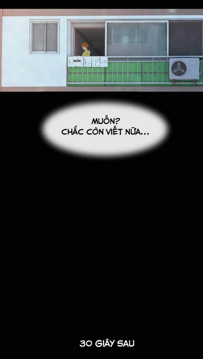 Chương 5 - Trang 28