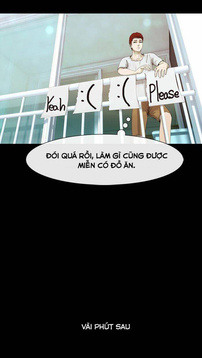 Chương 5 - Trang 35