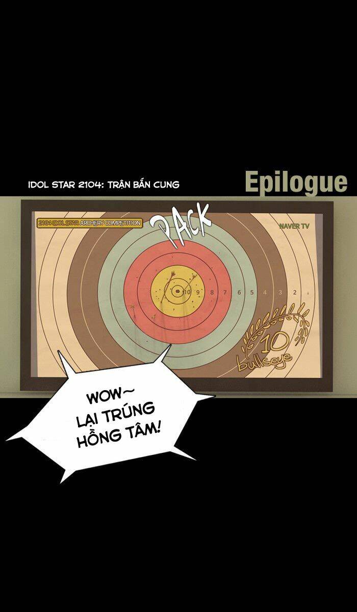 Chương 5 - Trang 55
