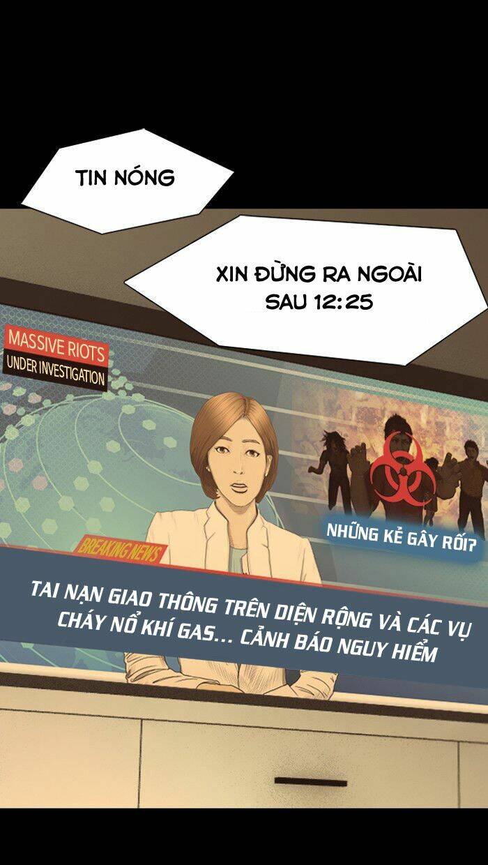 Chương 5 - Trang 58