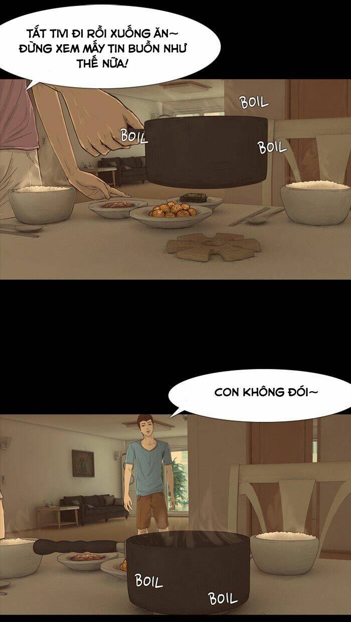 Chương 5 - Trang 62