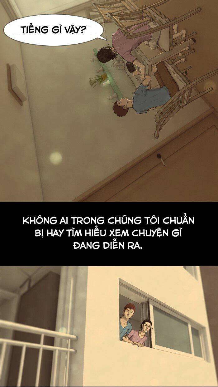 Chương 5 - Trang 65