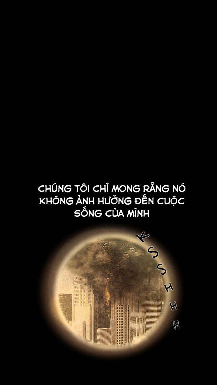 Chương 5 - Trang 66