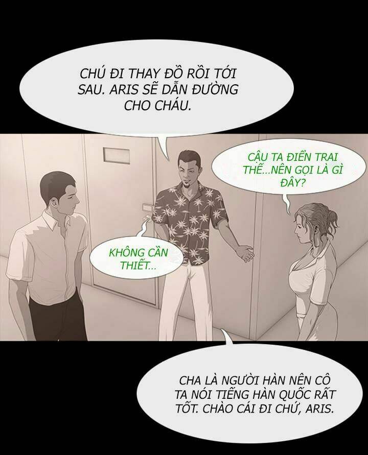 Chương 50 - Trang 11