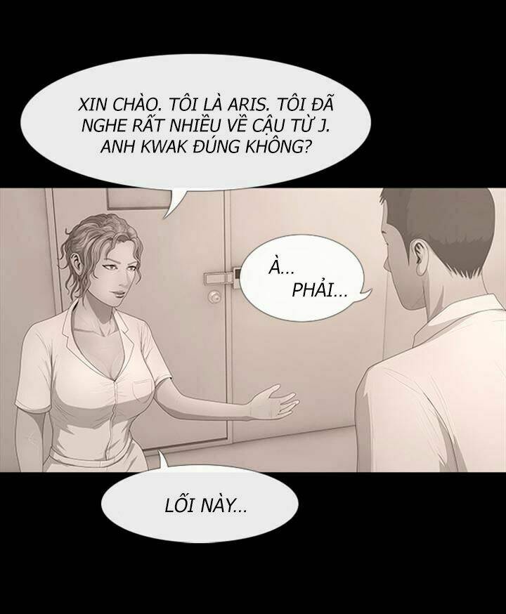 Chương 50 - Trang 12