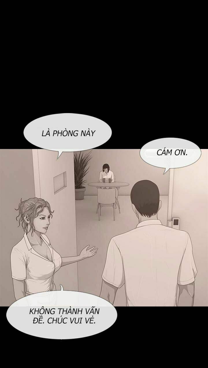 Chương 50 - Trang 14