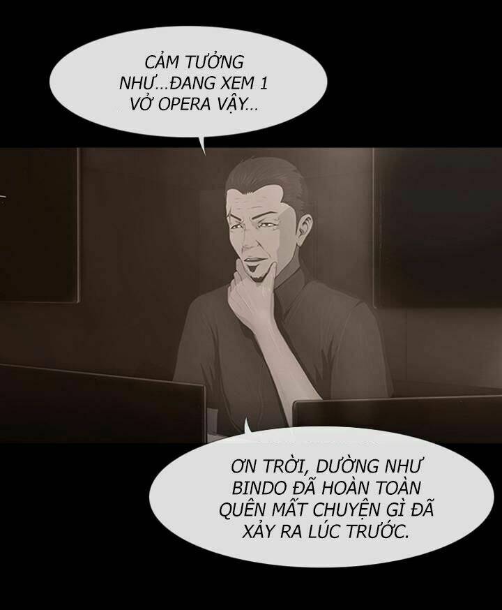 Chương 50 - Trang 19