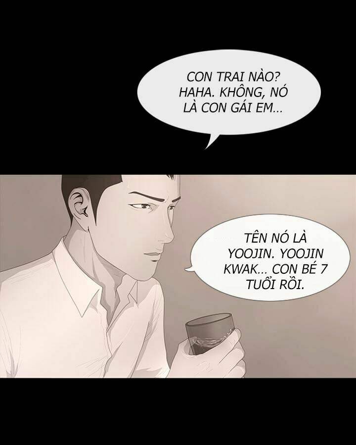 Chương 50 - Trang 27