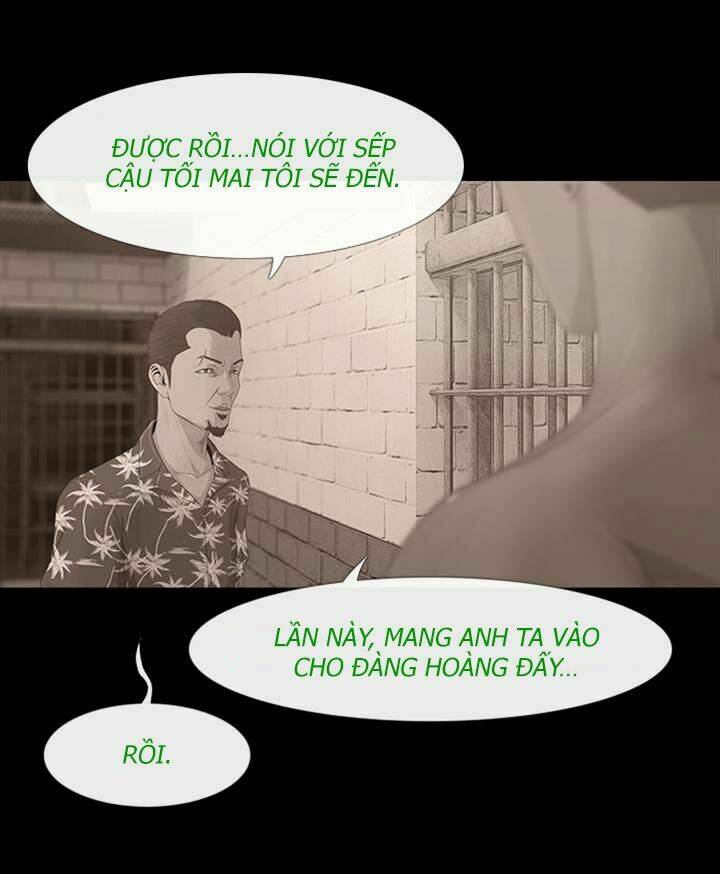 Chương 50 - Trang 4