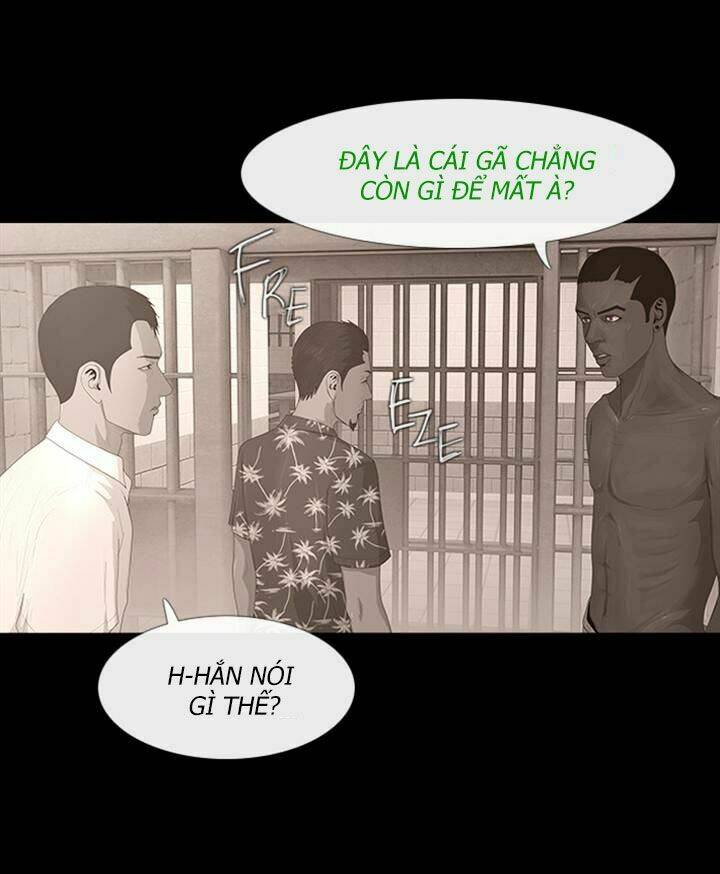 Chương 50 - Trang 5