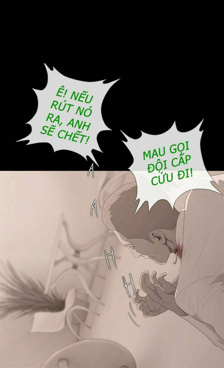 Chương 50 - Trang 41
