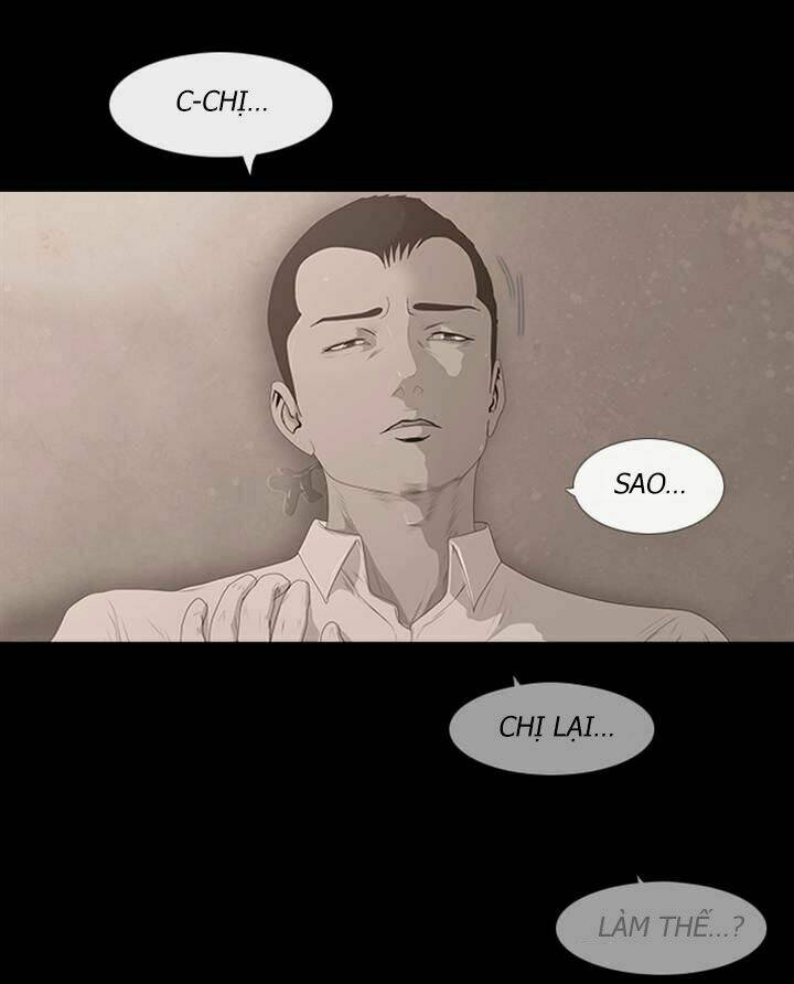Chương 50 - Trang 43