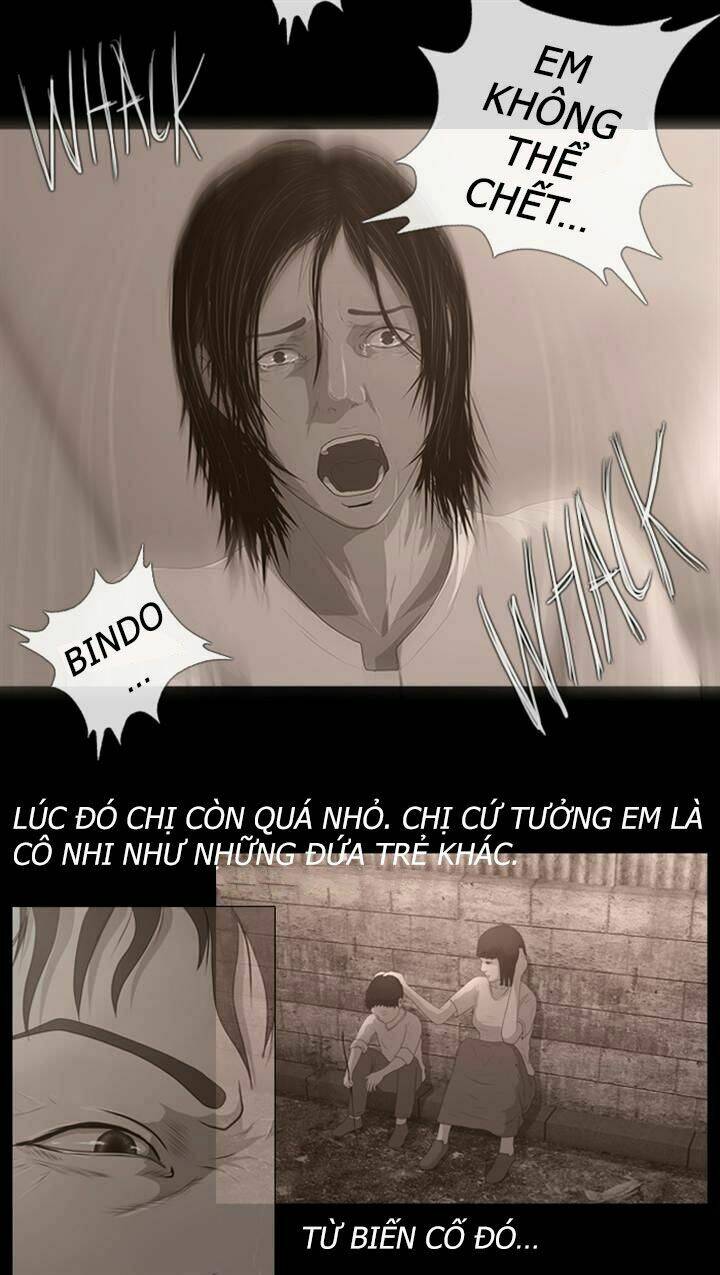 Chương 50 - Trang 45