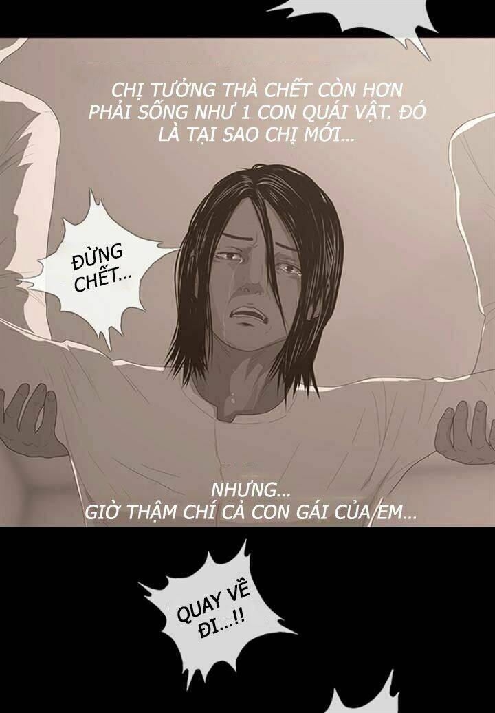Chương 50 - Trang 48
