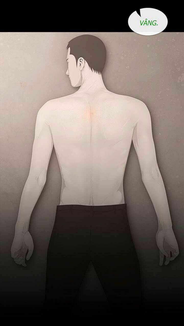 Chương 50 - Trang 56