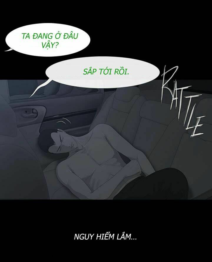 Chương 50 - Trang 62
