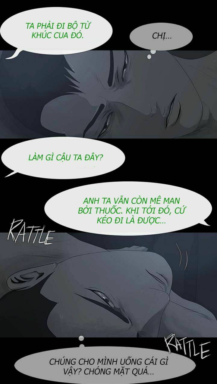 Chương 50 - Trang 64