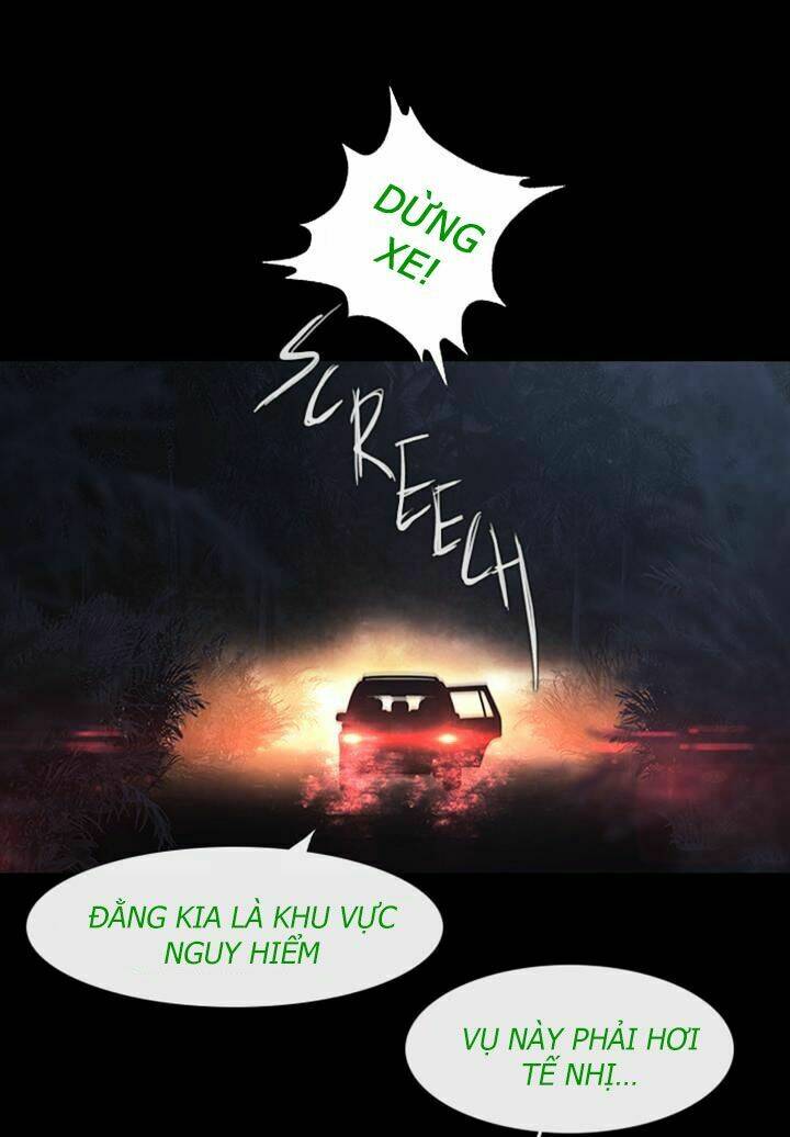 Chương 50 - Trang 69