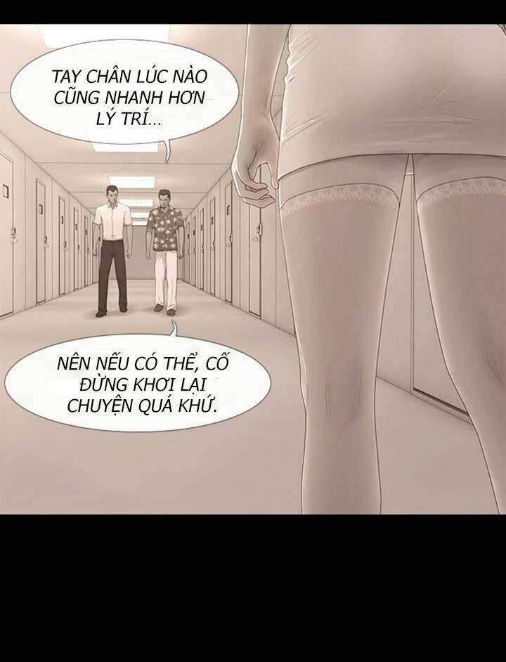Chương 50 - Trang 10